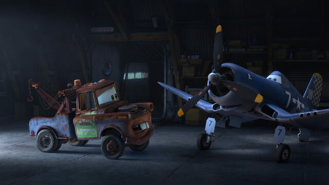 File:Air-mater-disneyscreencaps.com-138.jpg