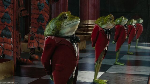 File:Alice-disneyscreencaps com-2962.jpg
