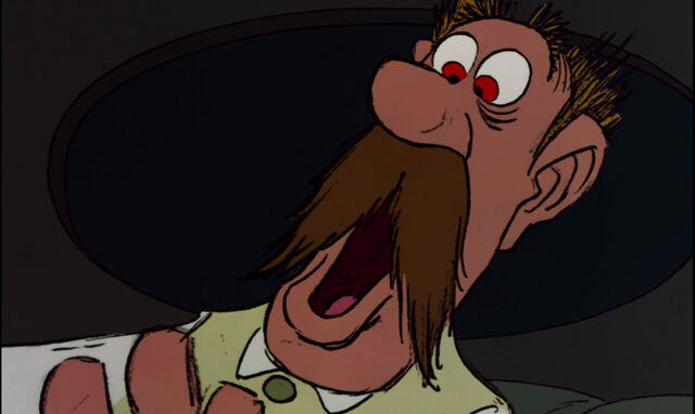 File:Aristocats-disneyscreencaps.com-3707.jpg