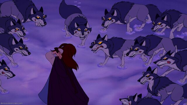 File:Beauty-disneyscreencaps.com-5200.jpg
