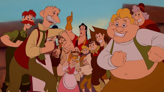 File:Beauty-disneyscreencaps.com-560.jpg