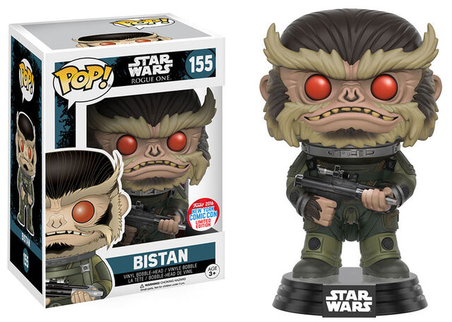 File:Bistan funko pop.jpg