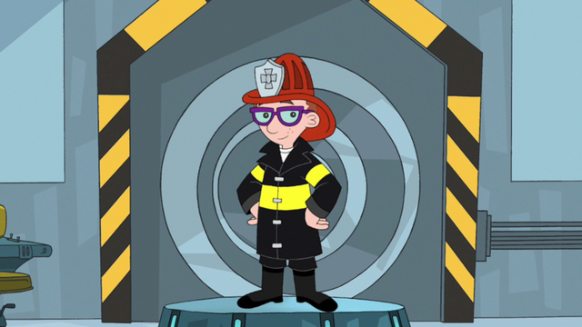 File:Carl undercover - fireman.png
