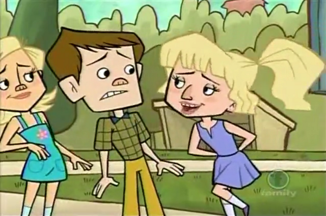 File:ClaudiaJenniferSheldon2.png