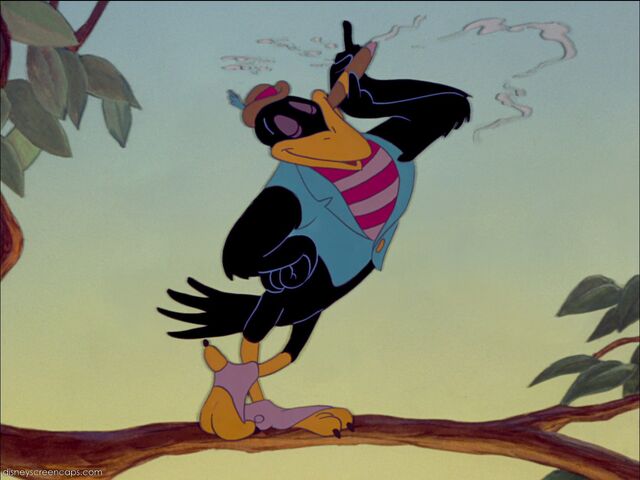 File:Dumbo-disneyscreencaps com-5644.jpg