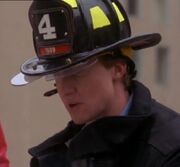 Firefighter