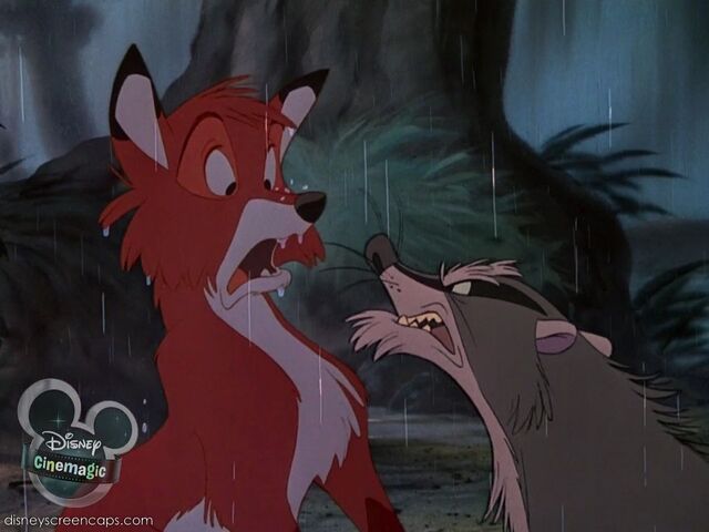 File:Fox-disneyscreencaps com-5858.jpg