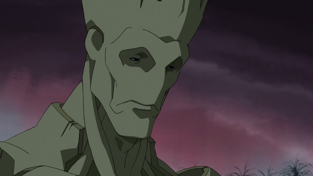 File:GOTG AS 84.png