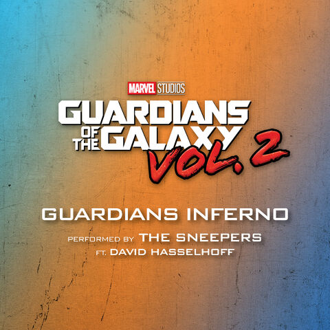 File:Guardians Inferno.jpg