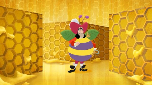 File:Hook-Follow the Bouncing Bumble!04.jpg