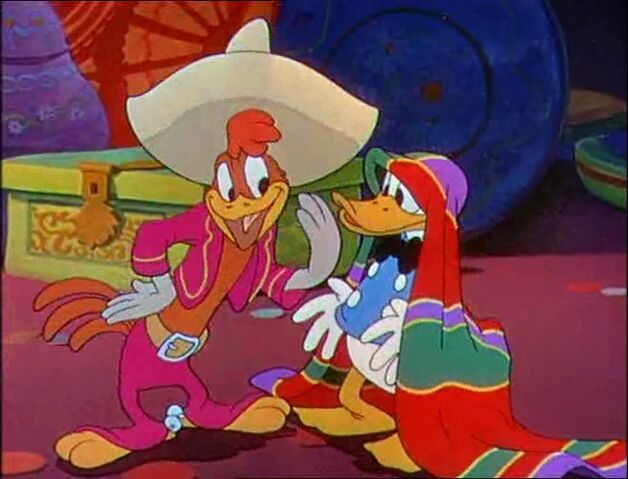 File:Icerathreecaballeros2637.jpg