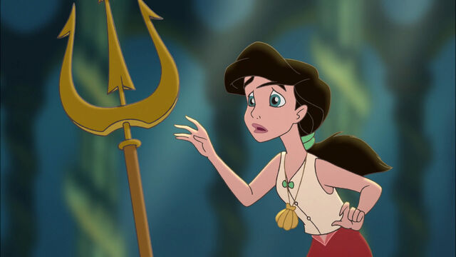 File:Little-mermaid2-disneyscreencaps.com-5770.jpg