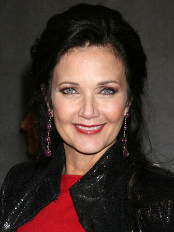 File:Lynda Carter.jpg