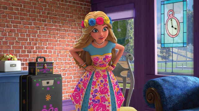 File:Mad-for-Tea-30.png