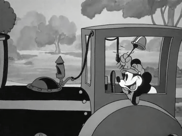 File:Mickey's steamroller.png
