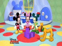 Mickeymouseshowtell1 2
