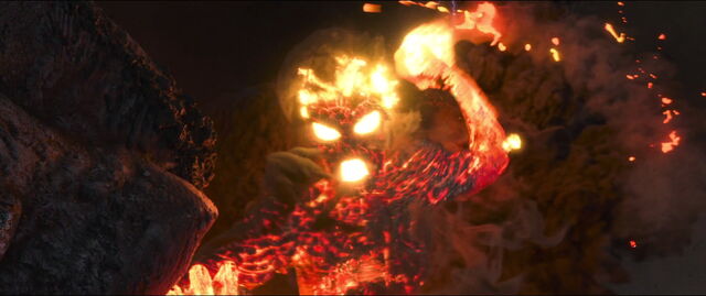 File:Moana-disneyscreencaps.com-9963.jpg