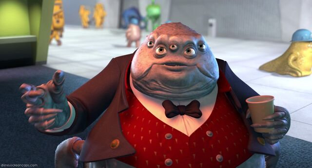 File:Monsters-disneyscreencaps com-1758.jpg