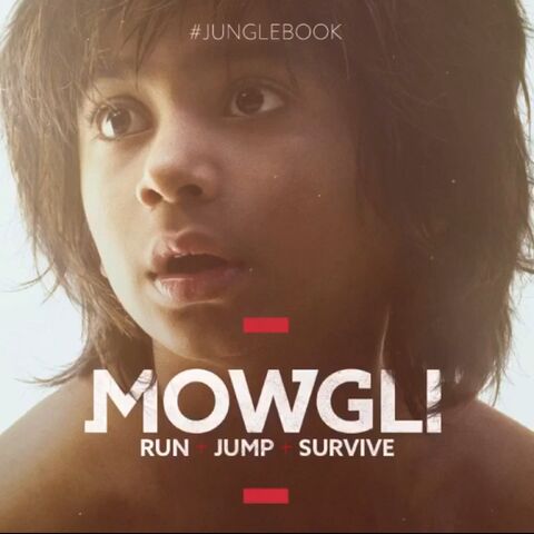 File:Mowgli Vine Poster.jpeg