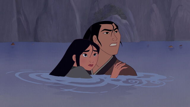 File:Mulan2-disneyscreencaps.com-4045.jpg