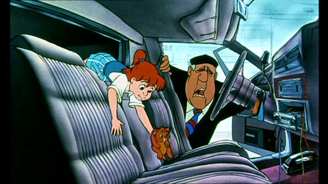 File:Oliver-Company-oliver-and-company-movie-5873490-768-432-1-.jpg