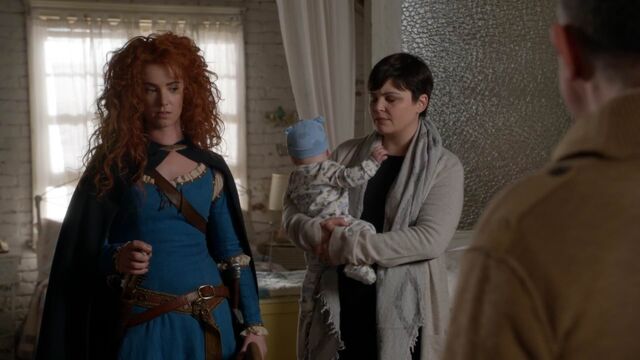 File:Once Upon a Time - 5x21 - Last Rites - Snow and Merida.jpg