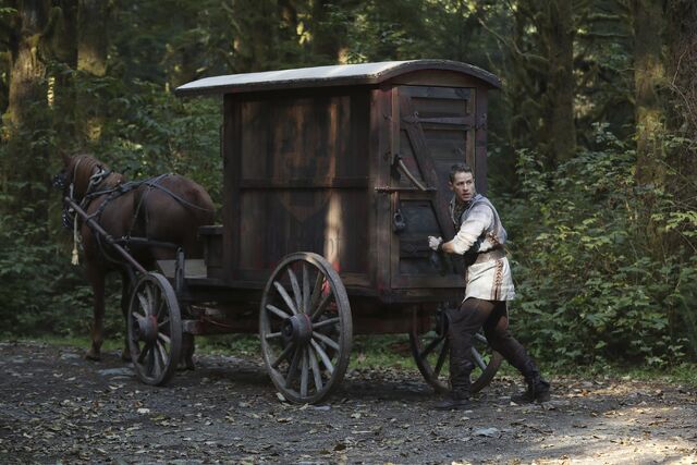 File:Once Upon a Time - 6x07 - Heartless - Photography - Prince Charming.jpg