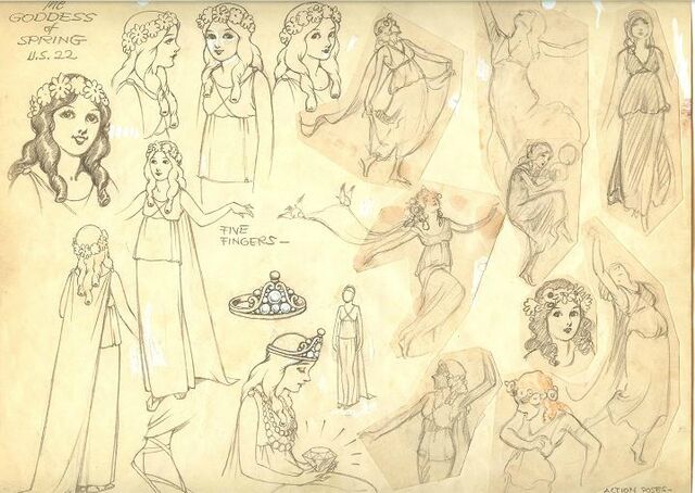 File:PersephoneGOSConcept.jpg