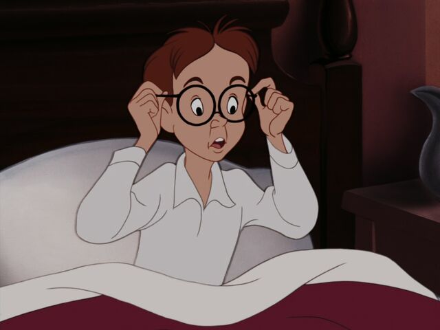 File:Peterpan-disneyscreencaps-1389.jpg