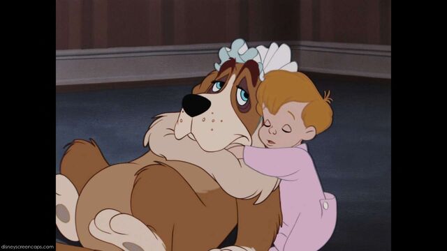 File:Peterpan-disneyscreencaps-593.jpg