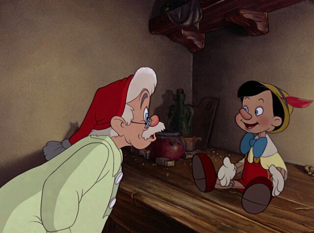 File:Pinocchio-disneyscreencaps.com-2657.jpg