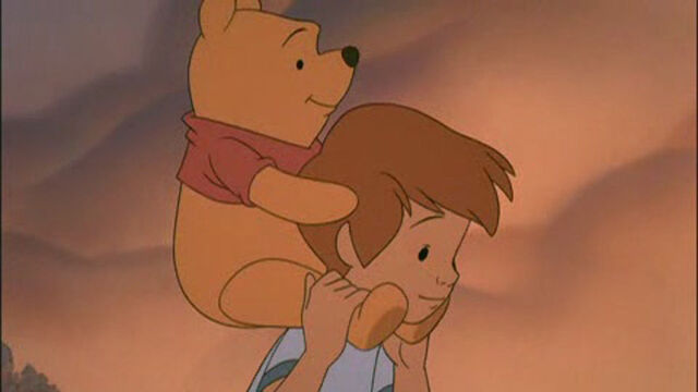File:Pooh-s-grand-adventure-the-search-for-christopher-robin-w1280.jpg