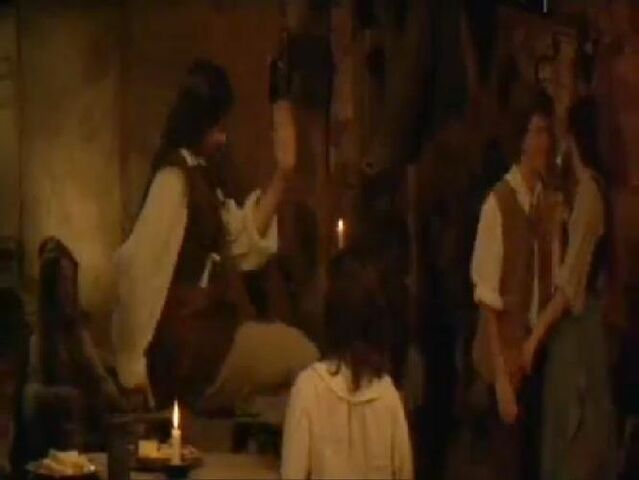 File:Porthos' Dance2.jpg