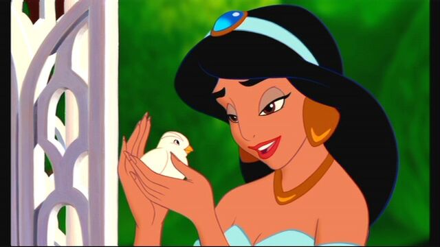 File:Princess-Jasmine-from-Aladdin-movie-princess-jasmine-9662315-1024-576.jpg