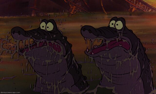 File:Rescuers-disneyscreencaps.com-8419.jpg