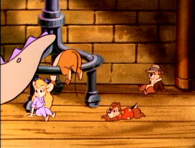 File:Sewernose212.png