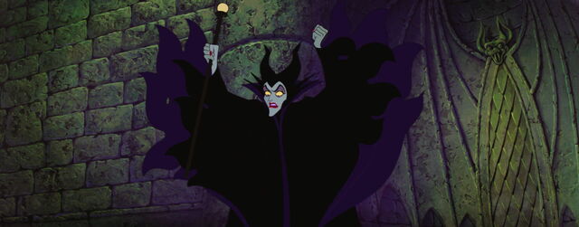 File:Sleeping-beauty-disneyscreencaps.com-1792.jpg