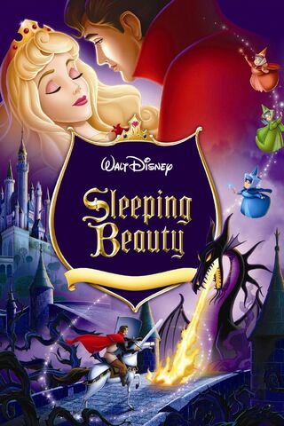 File:Sleeping Beauty poster.jpg