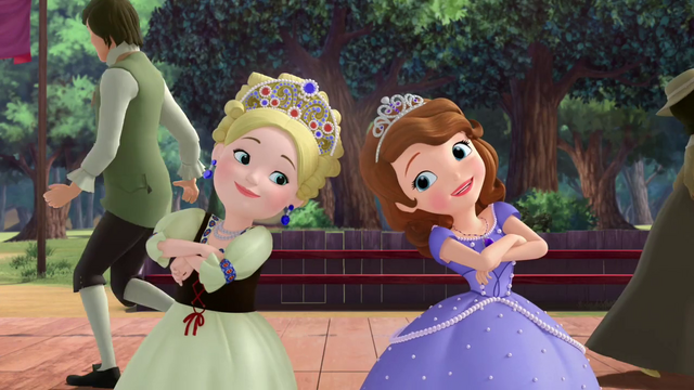 File:Sofia-the-Second-46.png
