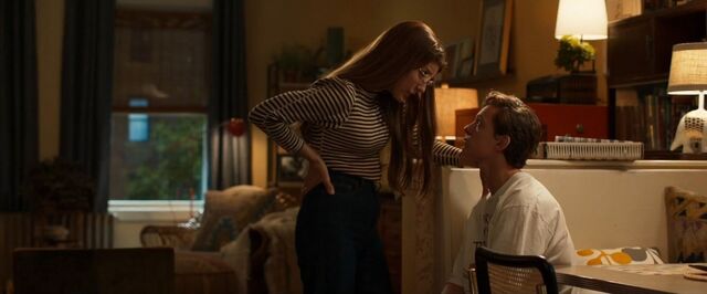 File:Spider-Man Homecoming 46.jpg