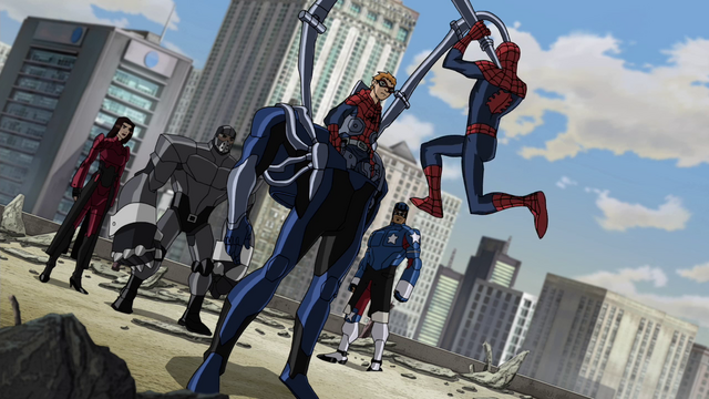 File:Steelspider7.png