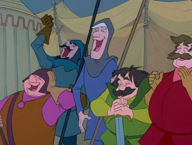 File:Sword-in-stone-disneyscreencaps.com-8738.jpg