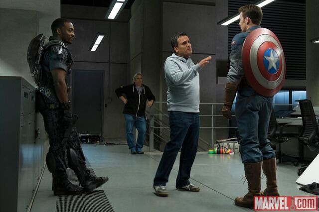 File:TWS on Set V.jpg