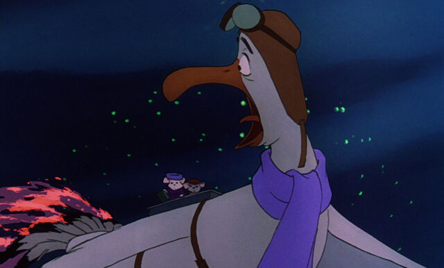 File:The-rescuers-disneyscreencaps.com-3880.jpg
