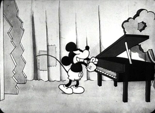 File:The jazz fool 6large.jpg