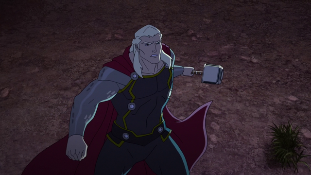 File:Thor AA 16.png