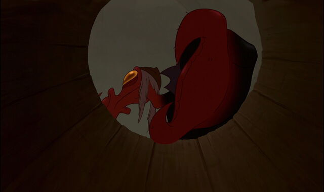 File:Treasure-planet-disneyscreencaps.com-5697.jpg