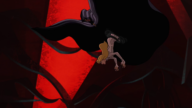 File:Tumblr nc9n18rKP11rh9jdmo9 1280.png