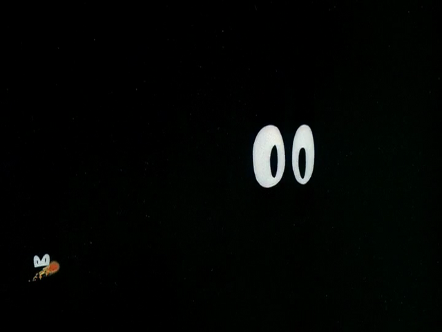 File:Tumblr nr1xyrCjit1r3jmn6o3 1280.png