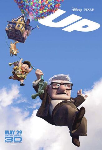 File:Up.jpg